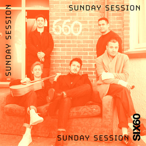Sunday Session