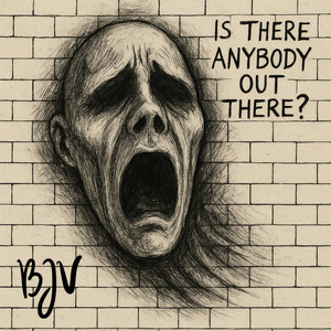 Is There Anybody Out There?