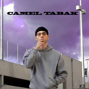 Camel Tabak by ornit