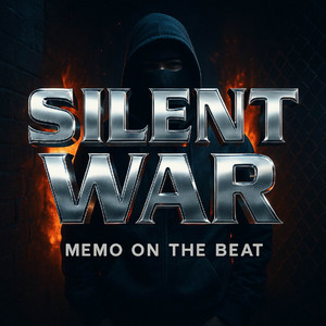 Silent War by Memo On The Beat