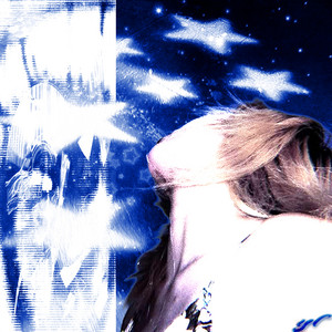 NEWHOLLOW by Yung Lain