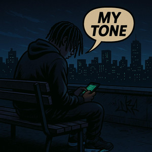 My Tone by rich