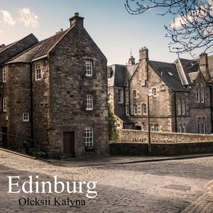 Edinburg