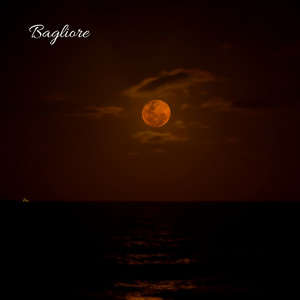 Bagliore by Ex Nocte