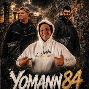 Fornite by Yomann84