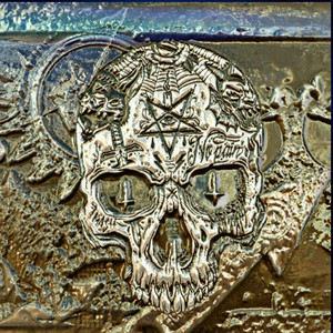 Axel H - Pilot