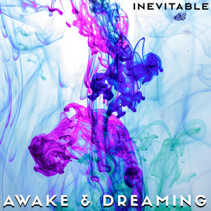 Antidote by Awake & Dreaming