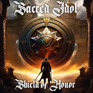 Shield Of Honor