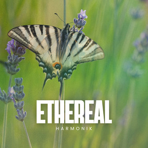 Ethereal - Radio edit by Harmonik