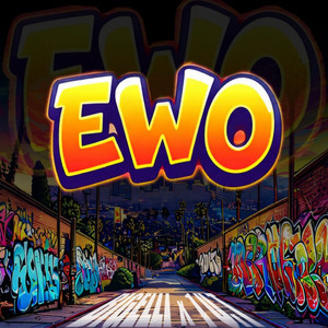 Ewo by BigElli, 1U.T