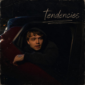 Tendencies by kxstutz