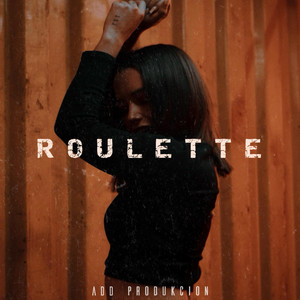 Roulette by S4NDMIND