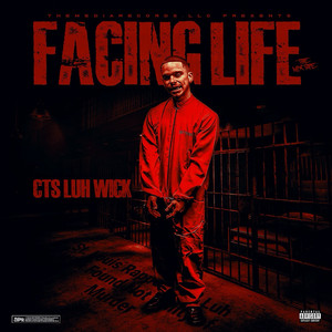 First Day Out by Cts Luh Wick
