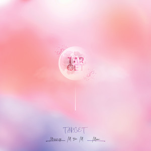 Beautiful Instrumental by TARGET