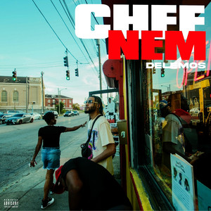 Chef Nem