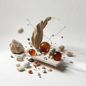 kamikabro - جرحو قلبي وقاسا لهموم