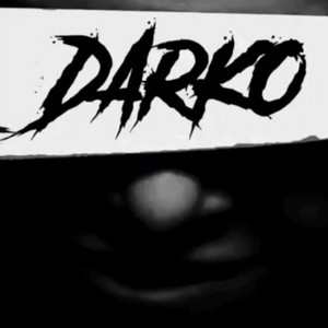 BabyLoko - Loko (feat. Baby G)