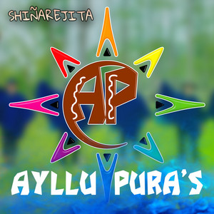 Ayllu puras - Shiñarejita