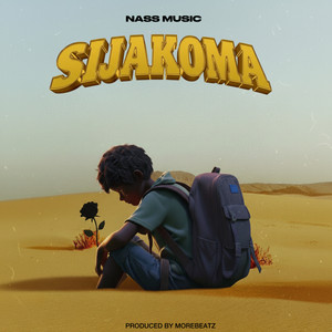 Nass Music - Sijakoma