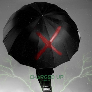 Wavy (feat. Tobless) by X, Tobless