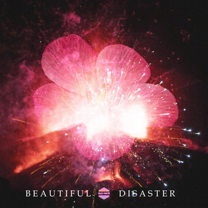 Beautiful Disaster
