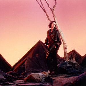 Jour se lève by Pauline Croze, Mathieu Amalric