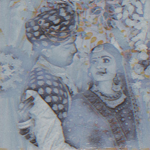 Find Out Think - Wedding celebration