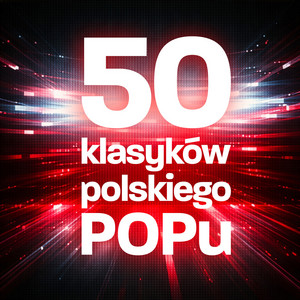 A gdy jest już ciemno