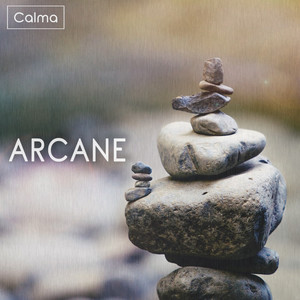 Arcane