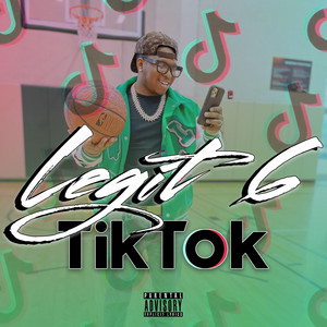 6 Zeros Make A Million - EP by Legit6 | Spotify