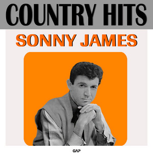 I Wish This Night Would Never End by Sonny James