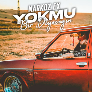 Yok mu Bir Diyeceğin by Narkoz Ex