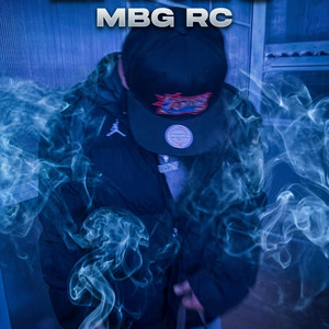 LARES by MBG RC