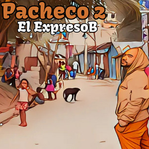 Pacheco 2