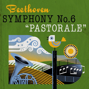 Symphony No. 6 
