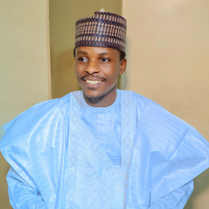 Abba Jinjina - WADA TACCE