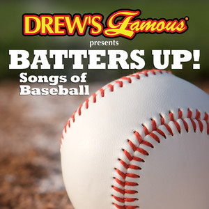The Hit Crew - Take Me Out To the Ball Game