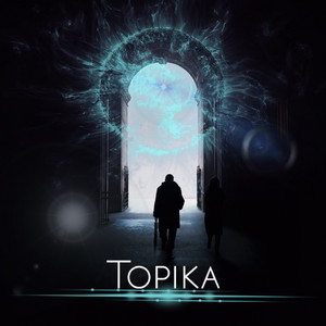 Topika by Coalescence Cascade
