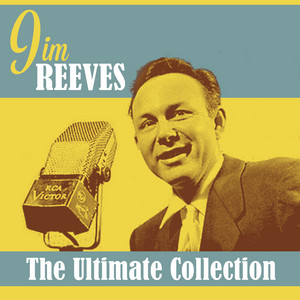 The Ultimate Collection album