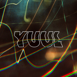 Monitors by YUUL