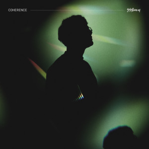 coherence by Cephas Azariah, josh & sam who are twins