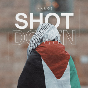 Ikaros - Shot Down