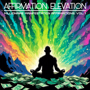 Generational Wealth Affirmation