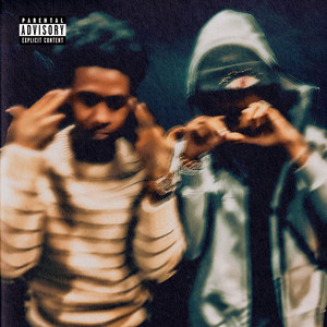 Elo (feat. Benji Blue Bills) by AC640, Benji Blue Bills