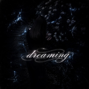 dreaming - Slowed by wermere