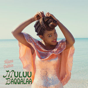 Muluu Baqqalaa - Jaalala Keetin