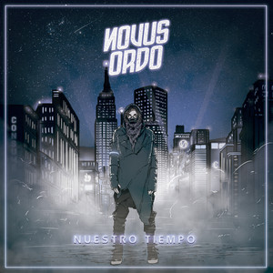 Hemos Vuelto