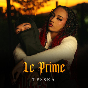 Le Prime by Tesska, JLN PROD