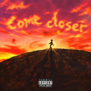 Come Closer by Kriskidd, Rikishi_OG
