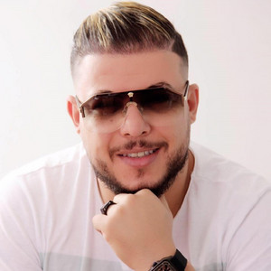 Houssem Ben Romdhane - Galbi hayer